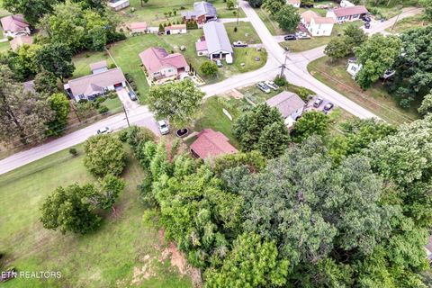 Tiny photo for 1904 Smokemont Drive, Maryville, TN 37801 (MLS # 1332101)