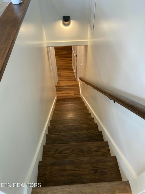 Tiny photo for 1904 Smokemont Drive, Maryville, TN 37801 (MLS # 1332101)