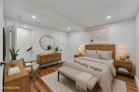 Tiny photo for 1904 Smokemont Drive, Maryville, TN 37801 (MLS # 1332101)