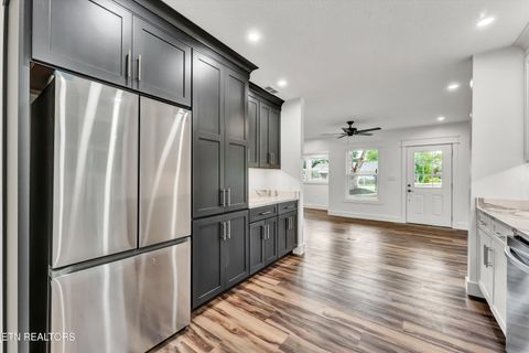 Tiny photo for 1904 Smokemont Drive, Maryville, TN 37801 (MLS # 1332101)