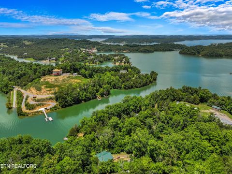 Tiny photo for 2759 Wildwood Rd, Dandridge, TN 37725 (MLS # 1333730)