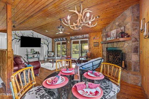 Tiny photo for 2759 Wildwood Rd, Dandridge, TN 37725 (MLS # 1333730)