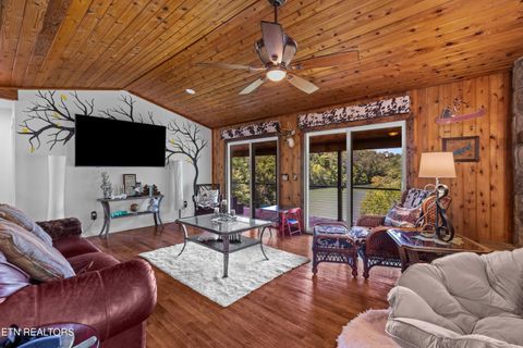 Tiny photo for 2759 Wildwood Rd, Dandridge, TN 37725 (MLS # 1333730)
