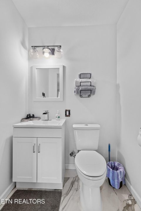 Tiny photo for 2759 Wildwood Rd, Dandridge, TN 37725 (MLS # 1333730)