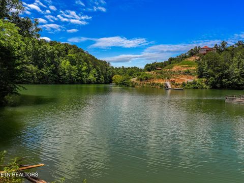 Tiny photo for 2759 Wildwood Rd, Dandridge, TN 37725 (MLS # 1333730)