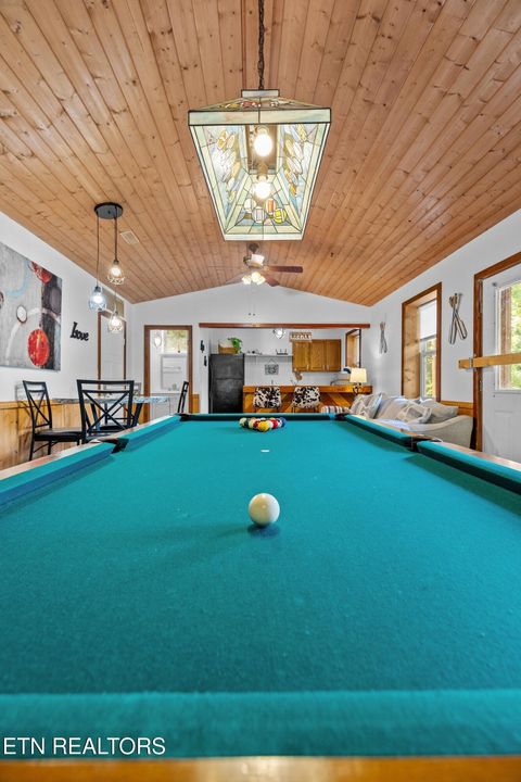 Tiny photo for 2759 Wildwood Rd, Dandridge, TN 37725 (MLS # 1333730)