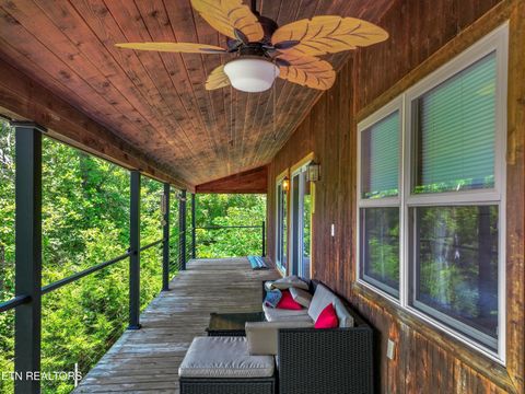 Tiny photo for 2759 Wildwood Rd, Dandridge, TN 37725 (MLS # 1333730)