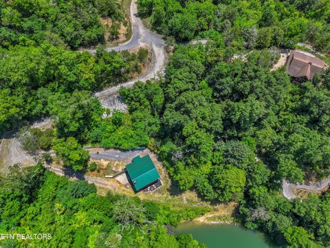 Tiny photo for 2759 Wildwood Rd, Dandridge, TN 37725 (MLS # 1333730)