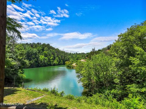 Tiny photo for 2759 Wildwood Rd, Dandridge, TN 37725 (MLS # 1333730)