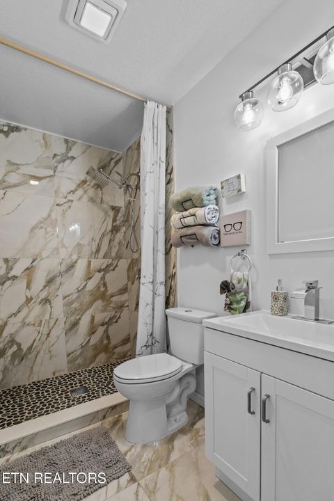 Tiny photo for 2759 Wildwood Rd, Dandridge, TN 37725 (MLS # 1333730)