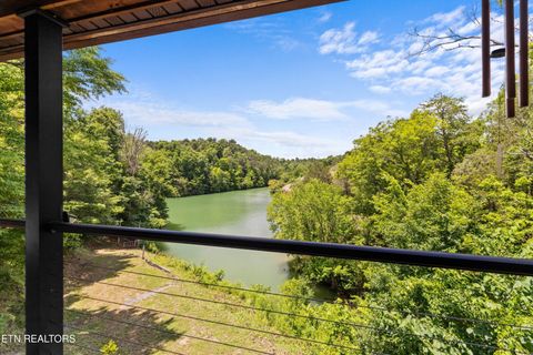 Tiny photo for 2759 Wildwood Rd, Dandridge, TN 37725 (MLS # 1333730)