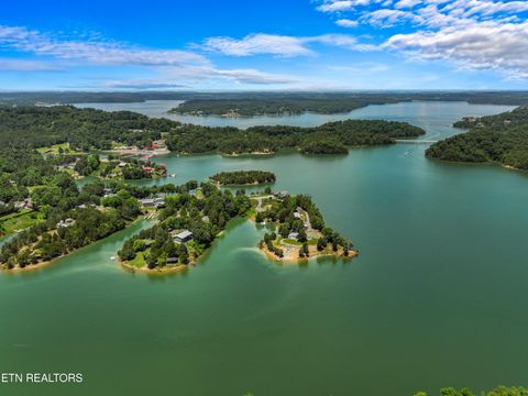 Tiny photo for 2759 Wildwood Rd, Dandridge, TN 37725 (MLS # 1333730)