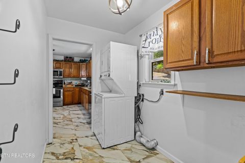 Tiny photo for 2759 Wildwood Rd, Dandridge, TN 37725 (MLS # 1333730)