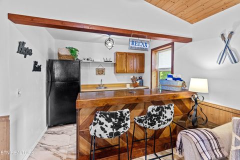 Tiny photo for 2759 Wildwood Rd, Dandridge, TN 37725 (MLS # 1333730)