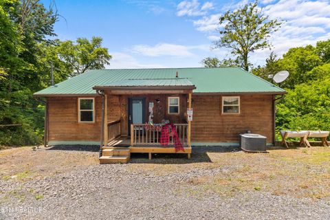 Tiny photo for 2759 Wildwood Rd, Dandridge, TN 37725 (MLS # 1333730)