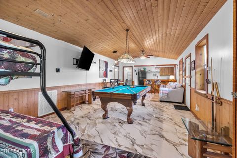 Tiny photo for 2759 Wildwood Rd, Dandridge, TN 37725 (MLS # 1333730)