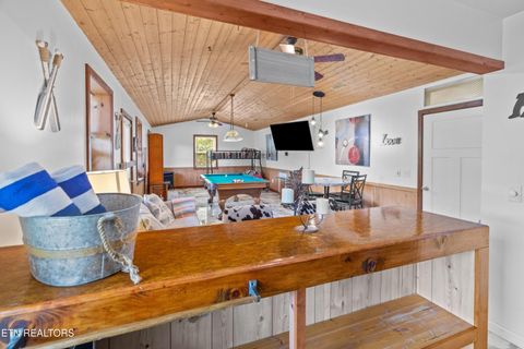 Tiny photo for 2759 Wildwood Rd, Dandridge, TN 37725 (MLS # 1333730)