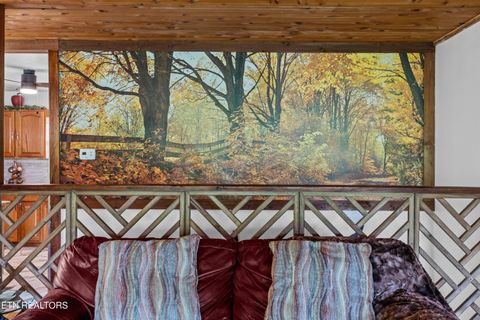 Tiny photo for 2759 Wildwood Rd, Dandridge, TN 37725 (MLS # 1333730)