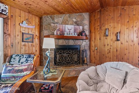 Tiny photo for 2759 Wildwood Rd, Dandridge, TN 37725 (MLS # 1333730)