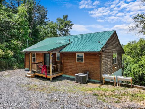 Tiny photo for 2759 Wildwood Rd, Dandridge, TN 37725 (MLS # 1333730)