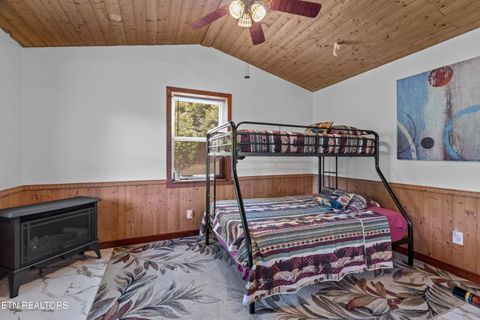 Tiny photo for 2759 Wildwood Rd, Dandridge, TN 37725 (MLS # 1333730)