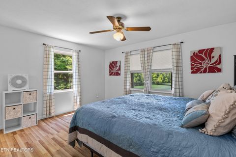 Tiny photo for 2759 Wildwood Rd, Dandridge, TN 37725 (MLS # 1333730)