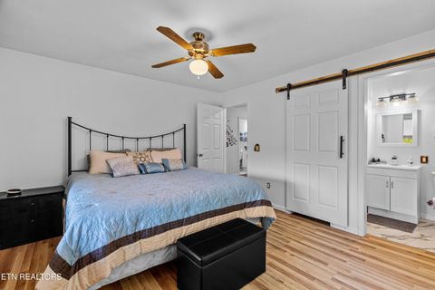 Tiny photo for 2759 Wildwood Rd, Dandridge, TN 37725 (MLS # 1333730)