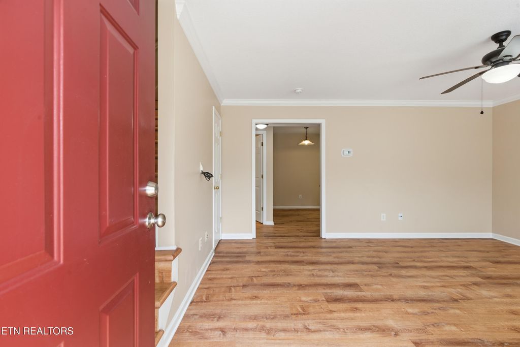 Photo of 937 Micro Way, Knoxville, TN 37912 (MLS # 1322006)