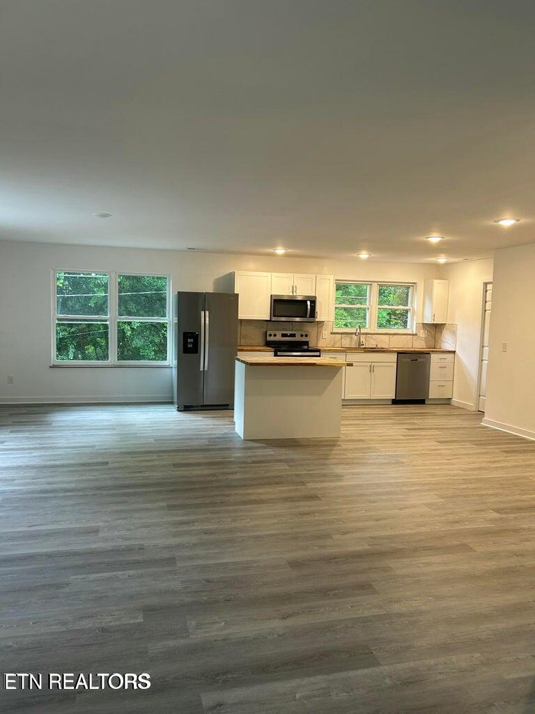 3525 Norris Freeway