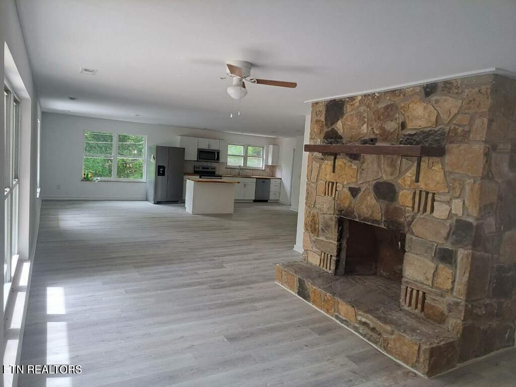 3525 Norris Freeway