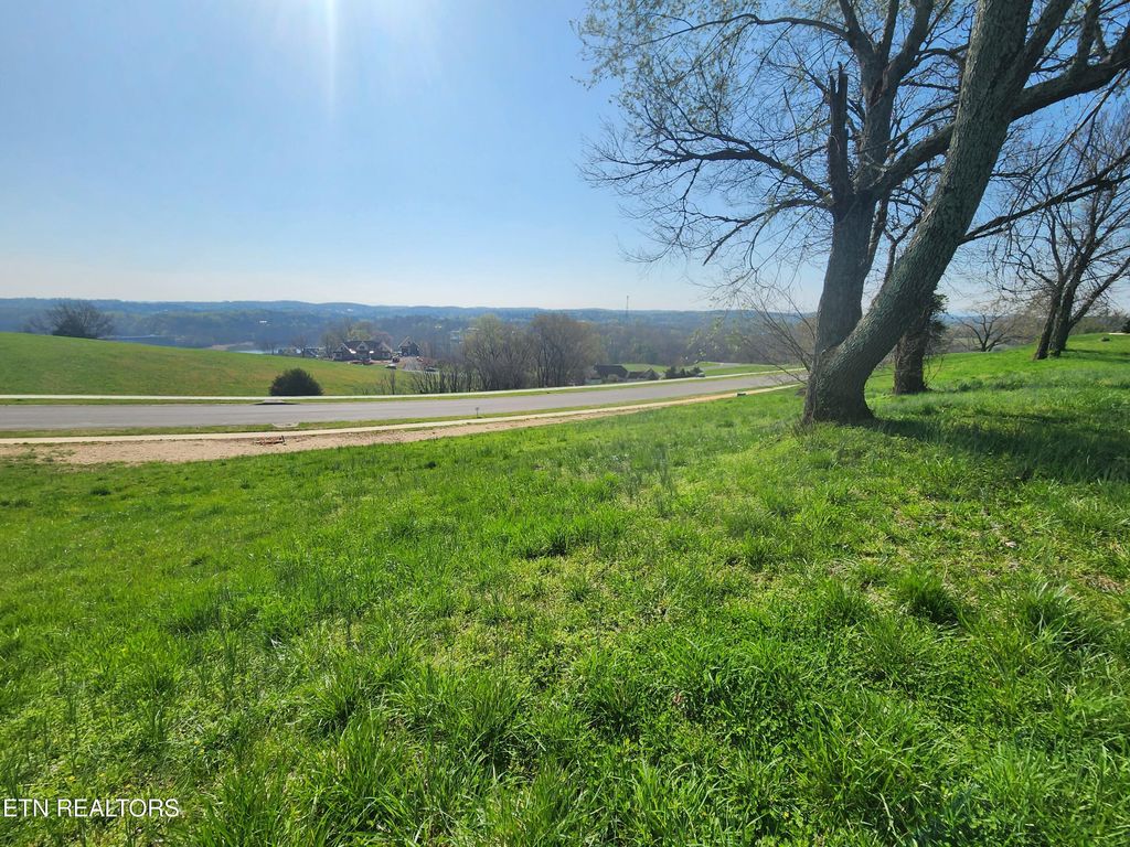 Photo of 2257 Windswept Way, Morristown, TN 37814 (MLS # 1235774)
