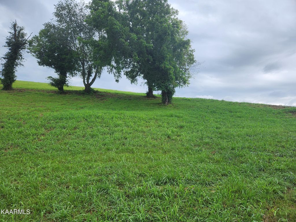 Photo of 2257 Windswept Way, Morristown, TN 37814 (MLS # 1235774)