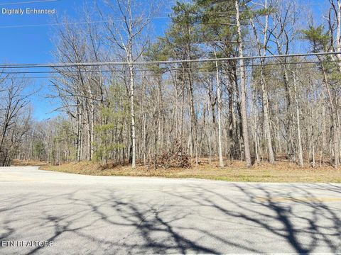 Photo of 175 Brambleton Drive, Crossville, TN 38558 (MLS # 1335048)