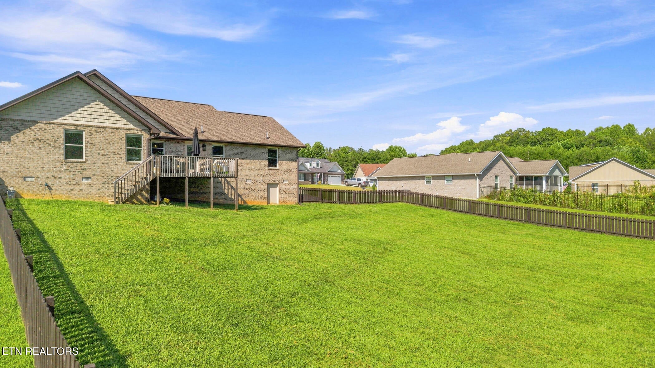408 Melford Drive