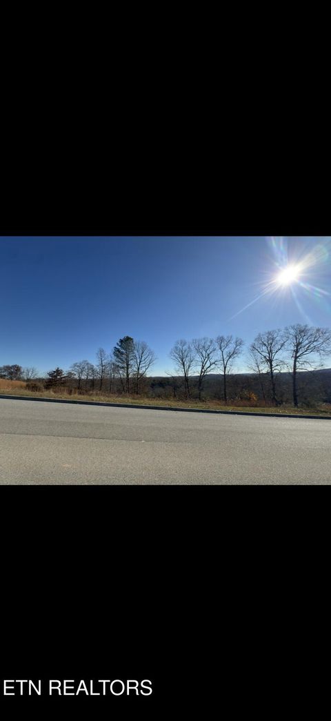 Photo of 113 Highland Reserve Way, Kingston, TN 37763 (MLS # 1322501)