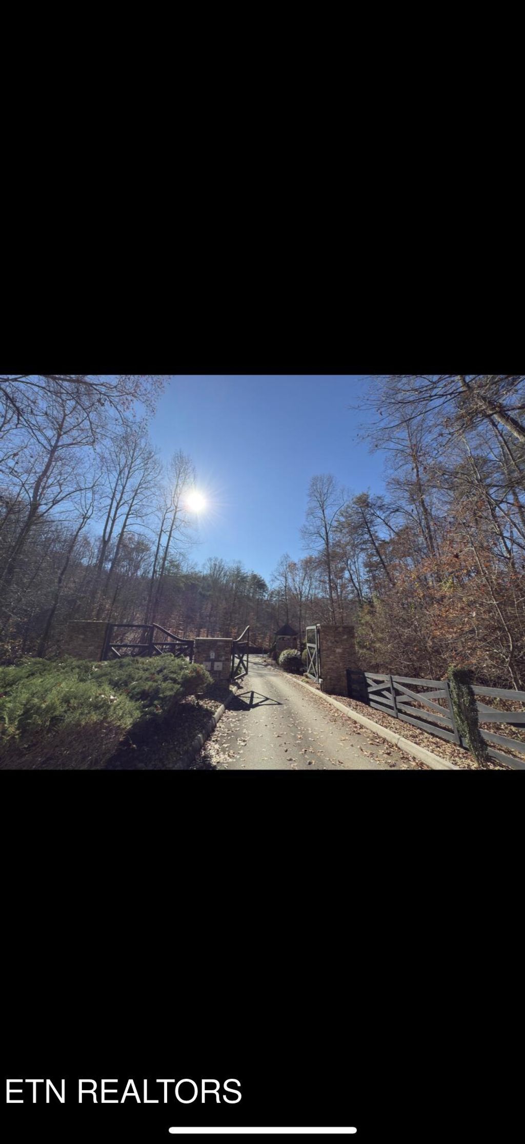 Photo of 113 Highland Reserve Way, Kingston, TN 37763 (MLS # 1322501)