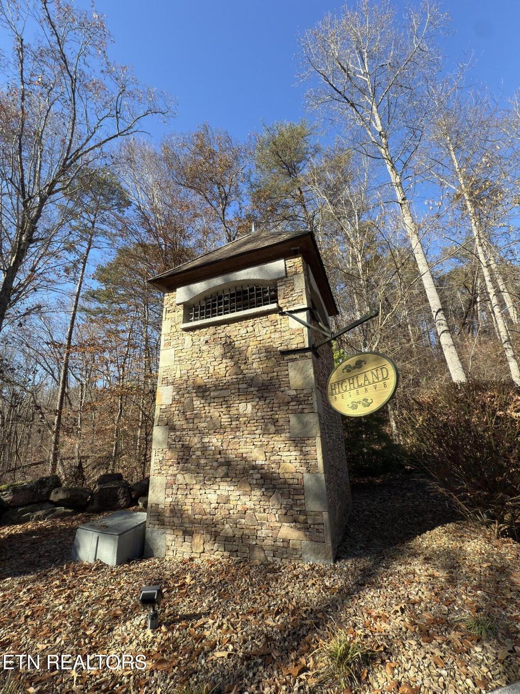 Photo of 113 Highland Reserve Way, Kingston, TN 37763 (MLS # 1322501)