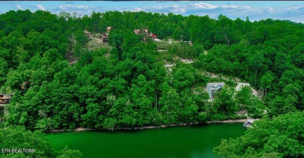 Photo of Hiawatha Lane, Caryville, TN 37714 (MLS # 1332707)