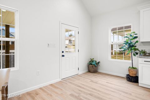 Tiny photo for 2508 Grotto Lane, Sevierville, TN 37876 (MLS # 1330074)