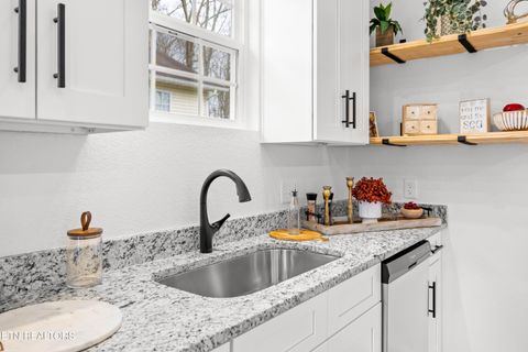 Tiny photo for 2508 Grotto Lane, Sevierville, TN 37876 (MLS # 1330074)