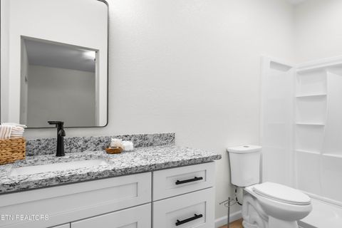 Tiny photo for 2508 Grotto Lane, Sevierville, TN 37876 (MLS # 1330074)