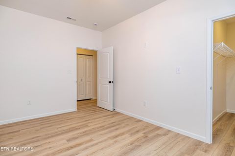 Tiny photo for 2508 Grotto Lane, Sevierville, TN 37876 (MLS # 1330074)