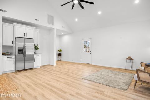 Tiny photo for 2508 Grotto Lane, Sevierville, TN 37876 (MLS # 1330074)