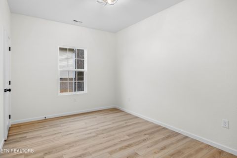 Tiny photo for 2508 Grotto Lane, Sevierville, TN 37876 (MLS # 1330074)