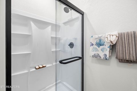 Tiny photo for 2508 Grotto Lane, Sevierville, TN 37876 (MLS # 1330074)