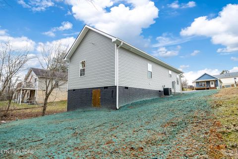 Tiny photo for 2508 Grotto Lane, Sevierville, TN 37876 (MLS # 1330074)