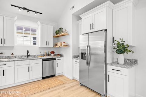 Tiny photo for 2508 Grotto Lane, Sevierville, TN 37876 (MLS # 1330074)