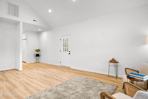 Tiny photo for 2508 Grotto Lane, Sevierville, TN 37876 (MLS # 1330074)