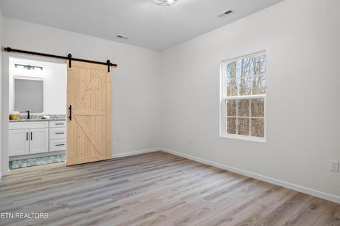 Tiny photo for 2508 Grotto Lane, Sevierville, TN 37876 (MLS # 1330074)