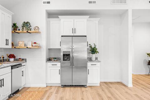 Tiny photo for 2508 Grotto Lane, Sevierville, TN 37876 (MLS # 1330074)